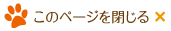 ̃y[W