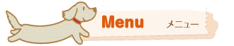 Menu j[